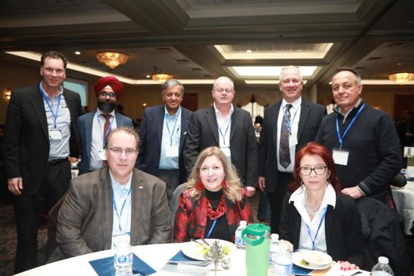 Marcio Marques, photo 2