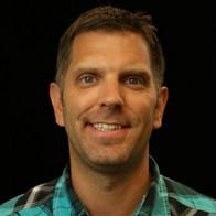 Mark Rigsby, photo 2