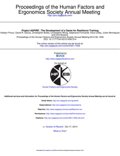 Chris Loglia, photo 2