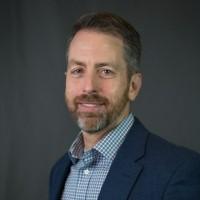 Brian Perry, photo 2