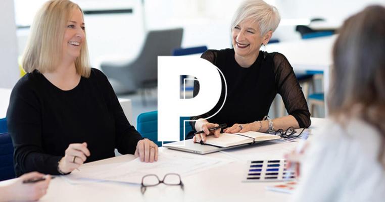 Eileen Muti, photo 1