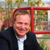 William Lamb, photo 2