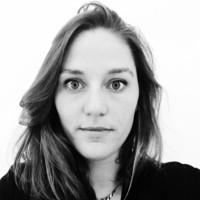 Stephanie Schaefer, photo 2