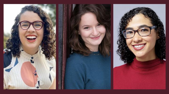 Maia Safani, photo 1