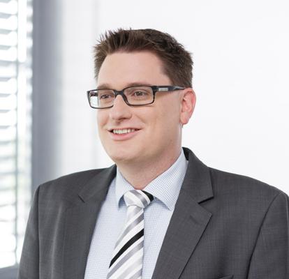 Mathias Burger, photo 1