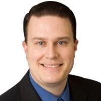 Ben Reddaway, photo 1