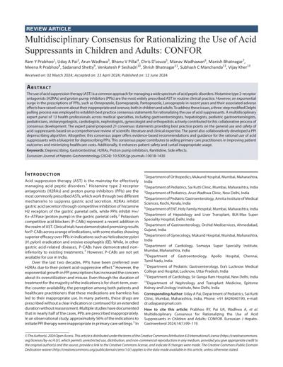 Kapil Somaiya, photo 1