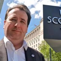 Simon Clifford, photo 2