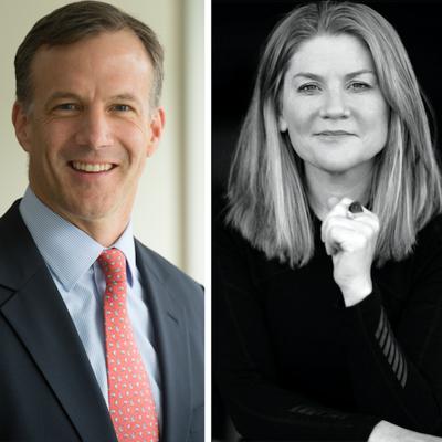 Kelly Wanser, photo 2