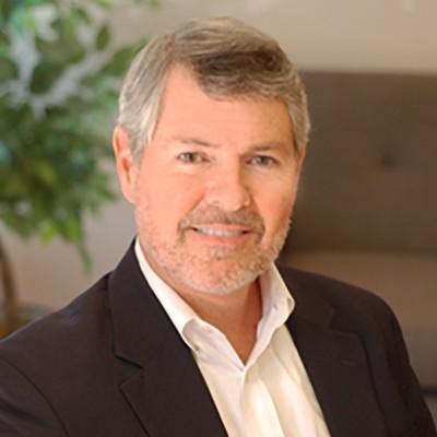 Stephen Fleming, photo 2