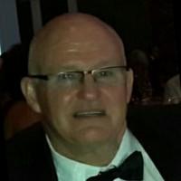 Glen Molloy PMP, PRINCE2 Cert. Practitioner, photo 1