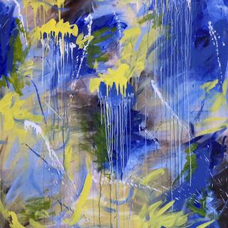 Sammy Zelcer, photo 2