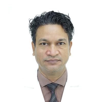 Javed Anwar, photo 1