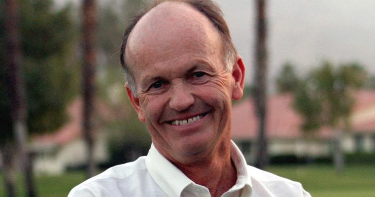 Roger Kutchaver, photo 2