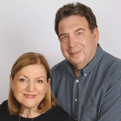 Julia Freeman, photo 1