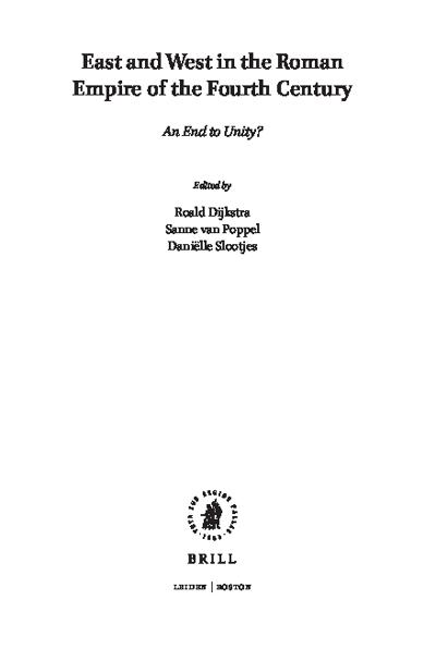 Roald Dijkstra, photo 2