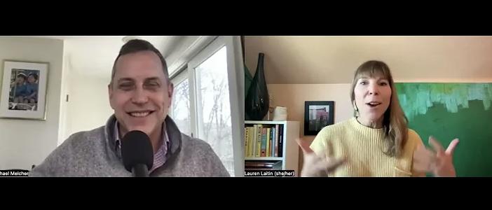 Trevor Timbeck, photo 1