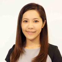 Jasmine Yuen, photo 2