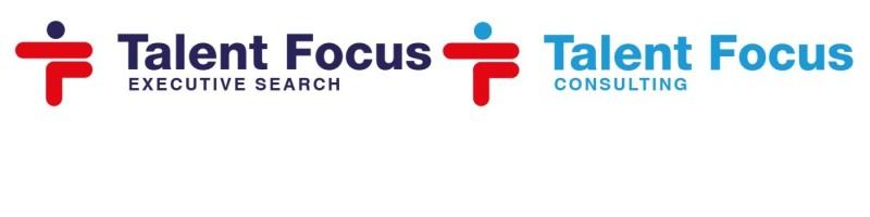 Luke Rodwell, photo 2