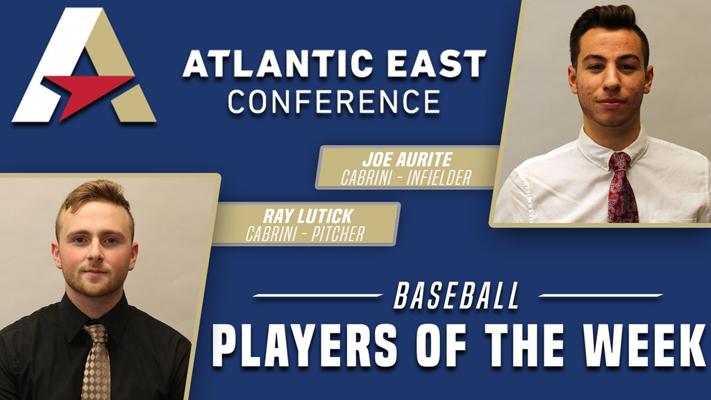 Corey Foster, photo 1