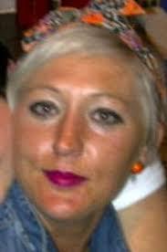 Mandy Stubbs, photo 1