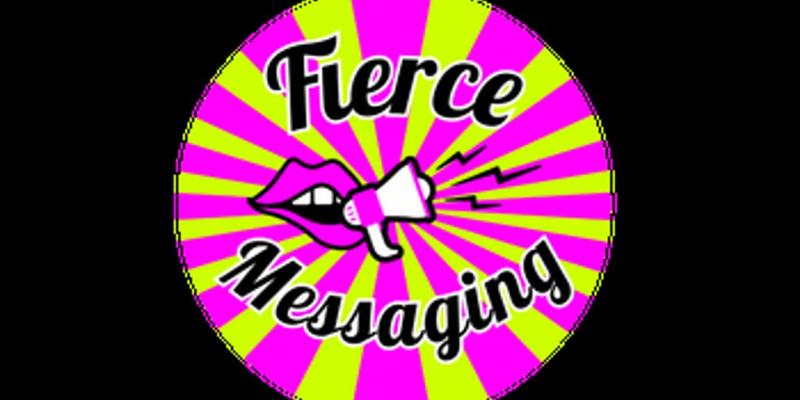 Michelle Feinberg, photo 1