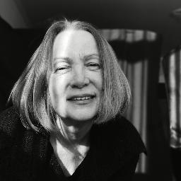 Natalia Loginova, photo 1