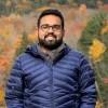 Saket Vishwasrao
