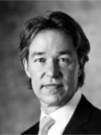 Floor de Graaff, photo 1