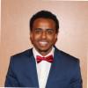 Hassan Ibrahim - LinkedIn