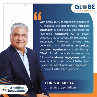 Suraj Arora, photo 2