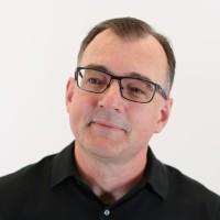 Lars Kongshem, photo 1