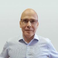 Ignacio Riera, photo 2