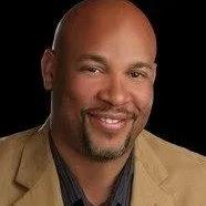 Brian Ruben, photo 1