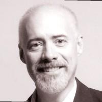 Robert Farnham, photo 2