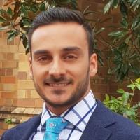 Nathan Wang-Ly, photo 2