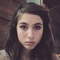 Devon Walker-Figueroa, photo 1