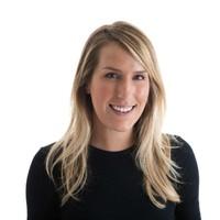 Hannah Stacey, photo 1