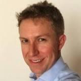 Mark Pankhurst, photo 1