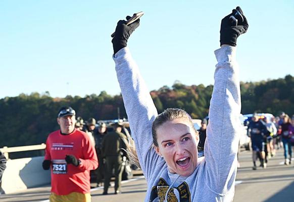 Tabitha Rhodes, photo 1