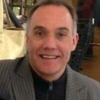 Erich Wagner, photo 2