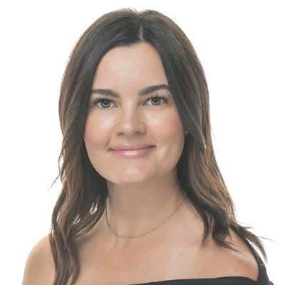 Saunny Murray, photo 1