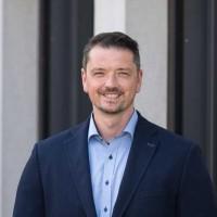 Michael Heinze, photo 1