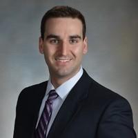 Matthew Binder, photo 1