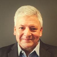 Daniel Painter, photo 1