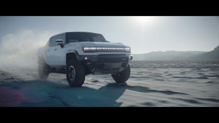 Patrick Juras, photo 2