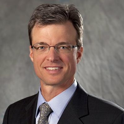 Jeffrey Ackerman, photo 2