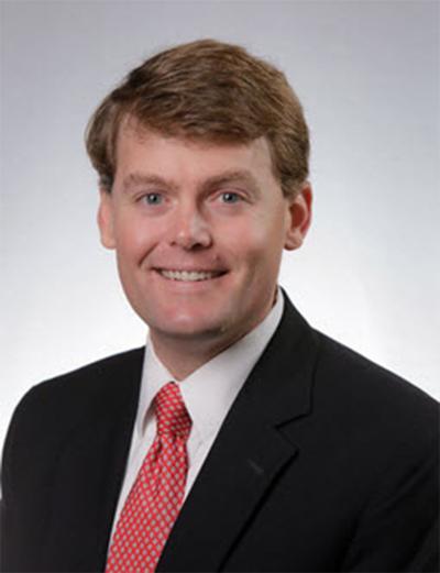 Christopher Arnold, photo 1