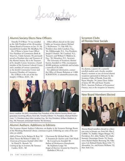 Cqpa Daniel P. Vitaletti, photo 1