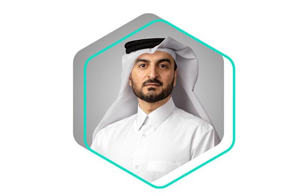 Mohamed Jassim, photo 1